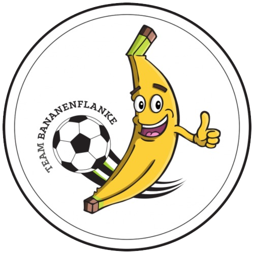Team Bananenflanke® Ortenau e.V.